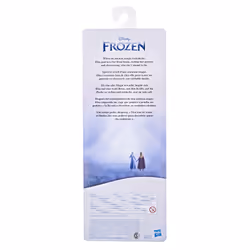 Disney Frozen 2 F07965X1 bambola - Vista aggiuntiva 5