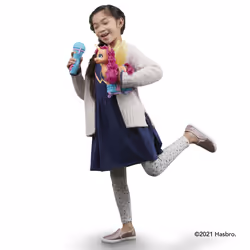 My Little Pony Movie Sing 'N Skate Sunny Starscout - Vista aggiuntiva 6