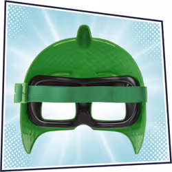 PJ Masks Gekko - Vista aggiuntiva 3