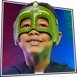 PJ Masks Gekko - Vista aggiuntiva 4