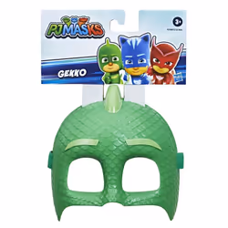 PJ Masks Gekko - Vista aggiuntiva 5