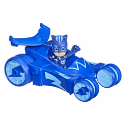 Hasbro PJ Masks - Vista aggiuntiva 4