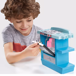 Play-Doh Il Dolce Forno - Vista aggiuntiva 6