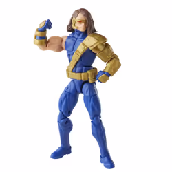 Marvel F10085X0 toy figure - Vista aggiuntiva 2