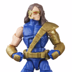 Marvel F10085X0 toy figure - Vista aggiuntiva 3