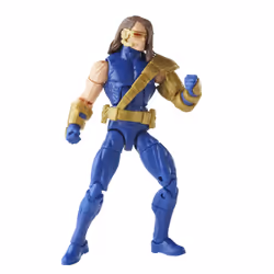 Marvel F10085X0 toy figure - Vista aggiuntiva 4
