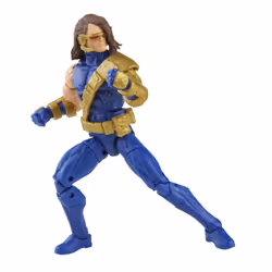 Marvel F10085X0 toy figure - Vista aggiuntiva 5