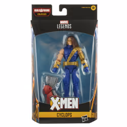 Marvel F10085X0 toy figure - Vista aggiuntiva 6