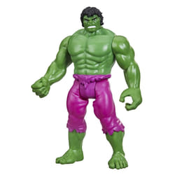 Marvel F26505X0 modellino da azione e da collezione