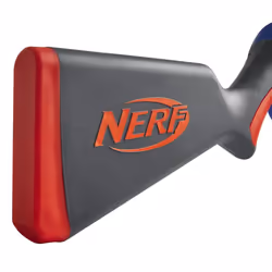 Nerf F0318EU4 arma giocattolo - Vista aggiuntiva 3