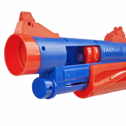 Nerf F0318EU4 arma giocattolo - Vista aggiuntiva 4