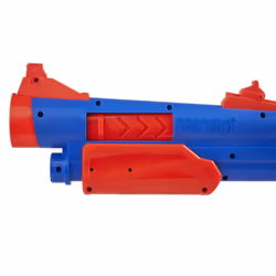 Nerf F0318EU4 arma giocattolo - Vista aggiuntiva 5