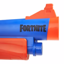 Nerf F0318EU4 arma giocattolo - Vista aggiuntiva 6