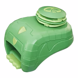 PJ Masks F2145, PJ Masks Gekko Hero Gauntlet, 3 anno/i