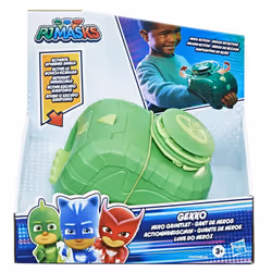PJ Masks F2145 gioco di ruolo