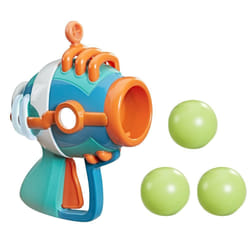 Hasbro PJ Masks Romeo