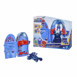 PJ Masks F20985L0 set da gioco - Vista aggiuntiva 4