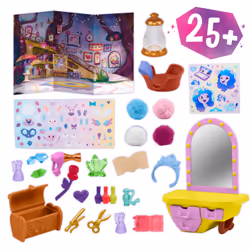 My Little Pony F29355X0 set da gioco - Vista aggiuntiva 4