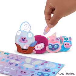 My Little Pony F29355X0 set da gioco - Vista aggiuntiva 5