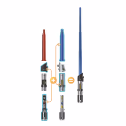 Star Wars Darth Vader - Vista aggiuntiva 4