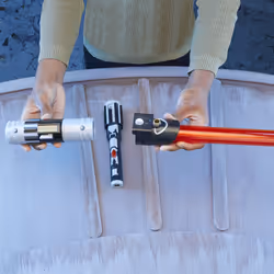 Star Wars Darth Vader - Vista aggiuntiva 6