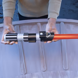 Star Wars Darth Vader - Vista aggiuntiva 8