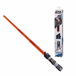Star Wars F11355L0 arma giocattolo - Vista aggiuntiva 4