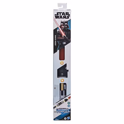 Star Wars F11355L0 arma giocattolo - Vista aggiuntiva 5