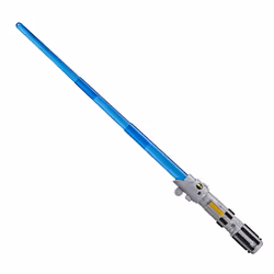 Star Wars F11355L0 arma giocattolo - Vista aggiuntiva 7
