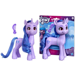 My Little Pony F17775L00 peluche