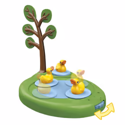 Peppa Pig Peppa’s Picnic - Vista aggiuntiva 6