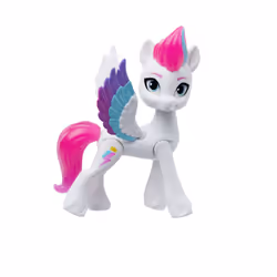 My Little Pony F2031FF2 action figure giocattolo - Vista aggiuntiva 3