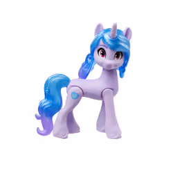 My Little Pony F2031FF2 action figure giocattolo - Vista aggiuntiva 4