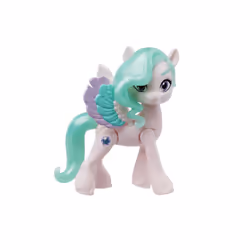 My Little Pony F2031FF2 action figure giocattolo - Vista aggiuntiva 5