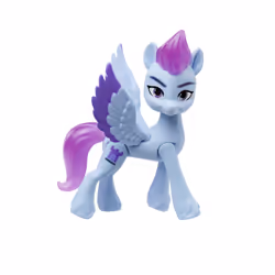 My Little Pony F2031FF2 action figure giocattolo - Vista aggiuntiva 6