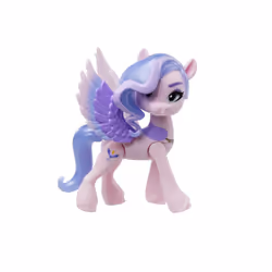 My Little Pony F2031FF2 action figure giocattolo - Vista aggiuntiva 7