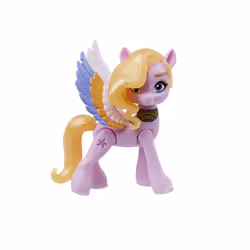 My Little Pony F2031FF2 action figure giocattolo - Vista aggiuntiva 8
