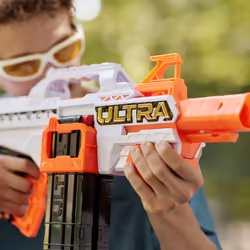 Nerf Ultra Fucile Select - Vista aggiuntiva 5