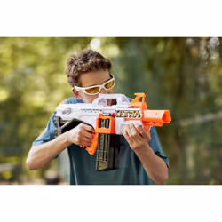 Nerf Ultra Fucile Select - Vista aggiuntiva 6