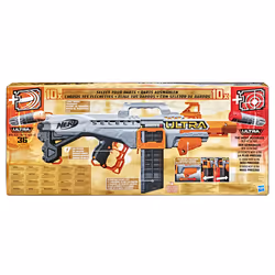 Nerf Ultra Fucile Select - Vista aggiuntiva 8