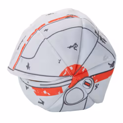 Hasbro F28515L0 peluche - Vista aggiuntiva 2