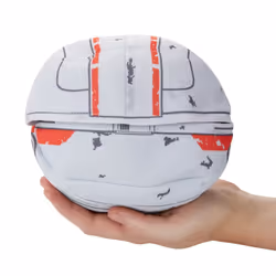 Hasbro F28515L0 peluche - Vista aggiuntiva 3