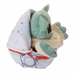 Hasbro F28515L0 peluche - Vista aggiuntiva 4