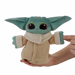 Hasbro F28515L0 peluche - Vista aggiuntiva 5