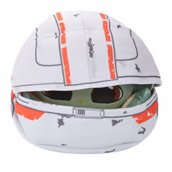Hasbro F28515L0 peluche - Vista aggiuntiva 6