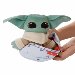 Hasbro F28515L0 peluche - Vista aggiuntiva 7