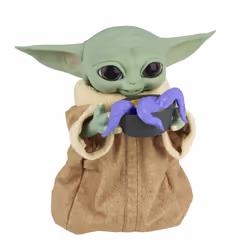 Star Wars F28495L0 giocattolo interattivo - Vista aggiuntiva 6