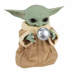 Star Wars F28495L0 giocattolo interattivo - Vista aggiuntiva 8