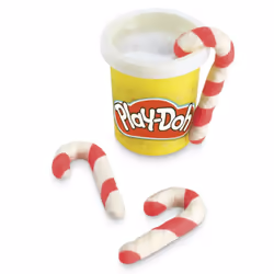 Play-Doh F23775L6 giocattolo artistico e artigianale - Vista aggiuntiva 5