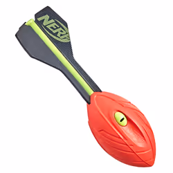 Nerf Sports A0364EU9 gioco/giocattolo di abilità Palla da gioco - Vista aggiuntiva 4